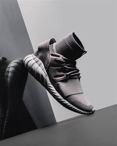 adidas tubular doom grün|Buy Tubular Doom Shoes: New Releases & Iconic Styles .